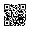 3600703168 