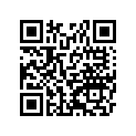 360070564F 