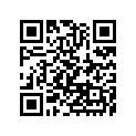 36010-5008-AR 