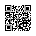 36010-5011-6C カバ-(サイド)，LH，エボニ-