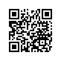 36010-5021-H8 カバ-(サイド)，lh，エボニ-