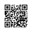 36010-5022-H8 カバ-(サイド)，RH，エボニ-