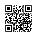 36010-5030-DE 