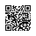 36010-5039-6W カバ-(サイド)，RH，グリ-ン