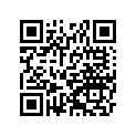 36010-5077-H8 カバ-(サイド)，rh，エボニ-