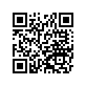 36010-5079-R1 カバ-(サイド)，rh，ホワイト