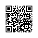 36010-5088-DW カバ-(サイド)，LH，グリ-ン/クロ-ムメツキ