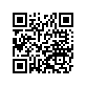 36010-5097-DX カバ-(サイド)，LH，ブル-/ホワイト