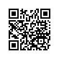 36010-5126-6W 