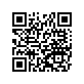 36010-5126-BG 
