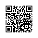 36010-5127-6W 