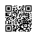 36010-5143-S3 