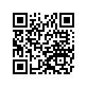 36010-5146-BG カバ-(サイド)，RH，ブル-