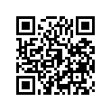36010-5165-BG カバ-(サイド)，LH，ブル-