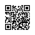36010-5166-6C カバ-(サイド)，LH，エボニ-