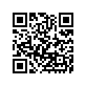 36010-5168-AV カバ-(サイド)，RH，ブル- 24/イエロ-