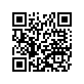 36010-5180-P9 カバ-(サイド)，rh，レツド/ホワイト