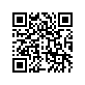 36010-5183-EN カバ-(サイド)，lh，ブル-/ブル-
