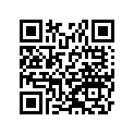 36010-5204-6C カバ-(サイド)，LH，エボニ-