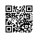 36010-5205-6C カバ-(サイド)，RH，エボニ-