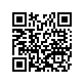 36010-5212-6W カバ-(サイド)，RH，グリ-ン