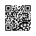 36010-5215-H8 