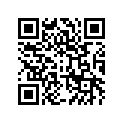 36010-5228-DY Superceded
