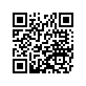 36010-5229-DY Superceded