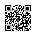 36010-5232-H8 Superceded