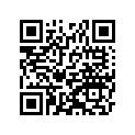 36010-5237-EY カバ-(サイド)，rh，ブル-/クロ-ムメツキ