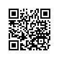 36010-5238-R1 