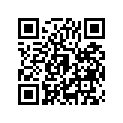 36010-5239-R1 
