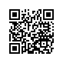36010-5240-H8 