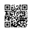 36010-5241-H8 