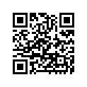 36010-5250-DY カバ-(サイド)，LH，グリ-ン/ブル-