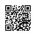 36010-5251-DY カバ-(サイド)，RH，グリ-ン/ブル-