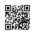 36010-5256-DY カバ-(サイド)，LH，グリ-ン/ブル-