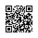 36010-5263-H8 カバ-(サイド)，RH，エボニ-
