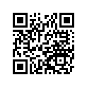 36010-5279-H8 カバ-(サイド)，RH，エボニ-