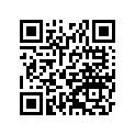 36010-5280-H8 カバ-(サイド)，LH，エボニ-