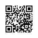 36010-5281-H8 カバ-(サイド)，rh，エボニ-