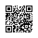 36010-5284-FC カバ-(サイド)，LH，ブル-