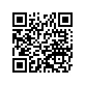 36010-5285-FC カバ-(サイド)，RH，ブル-