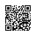 36010-5287-L1 カバ-(サイド)，RH，レツド