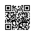 36010-5298-6W カバ-(サイド)，RH，グリ-ン