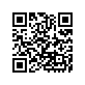 36010-5314-R1 