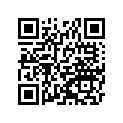 36010-5315-R1 