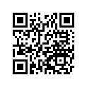 36010-5334-T4 カバ-(サイド)，LH，エボニ-/グレ-
