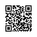 36010-5336-T4 