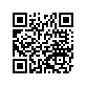 36010-5342-FC カバ-(サイド)，LH，ブル-